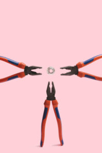 Best Jewelry Design Schools in Canada