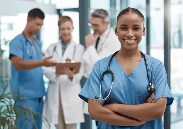 How to Become A Pilot in USA for international Students In 2023