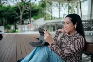 Best Film Schools in Oklahoma