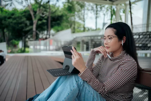 Best Film Schools in Oklahoma