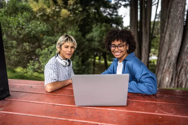 Best Film Schools in Germany