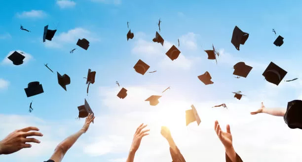 Best Film Schools in Philadelphia