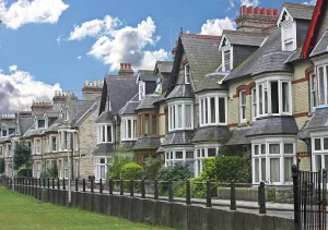 Best Place to Live in Barcelona for Students