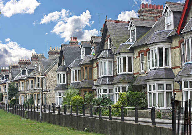 Best Place to Live in Barcelona for Students