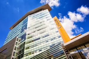 Concordia University Tuition Fee For International Students