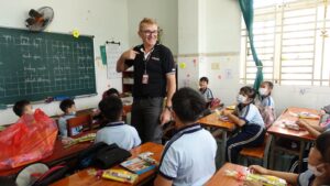 Teaching Jobs In Japan With Visa Sponsorship